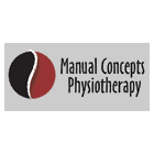 Manual Concepts Physiotherapy Guelph