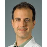 Steven Ades, MD