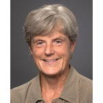 Darla E. Witmer, APRN