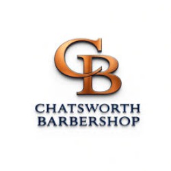 Chatsworth Barbershop