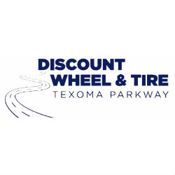 Discount Wheel & Tire Photo
