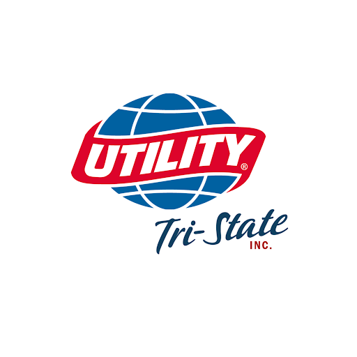 Utility Tri-State Inc - Tulsa Facility