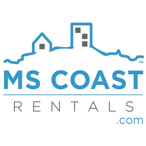 MS Coast Rentals