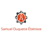 Samuel Duquette Ébéniste Cookshire-Eaton