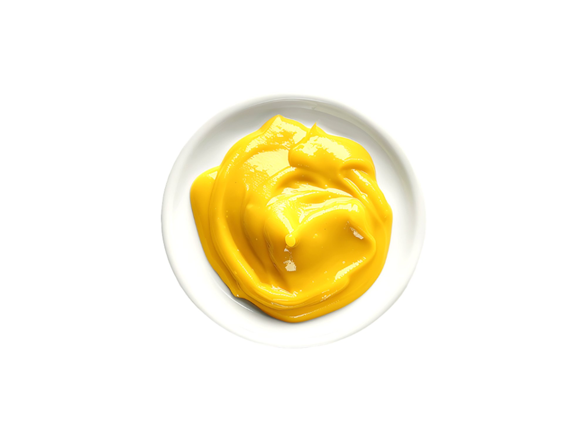 Honey Mustard