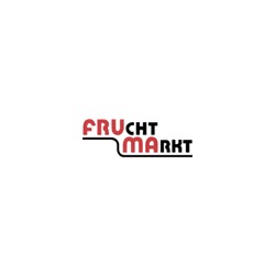Logo di FRUMA