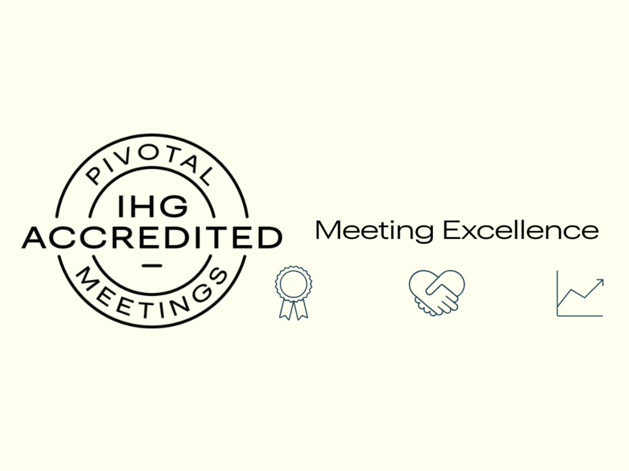 voco the Darwin - Atlanta Midtown by IHG Image