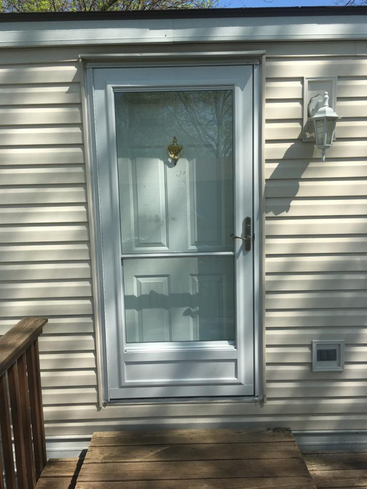 Minnesota's 1st Choice Replacement Windows and Doors Photo