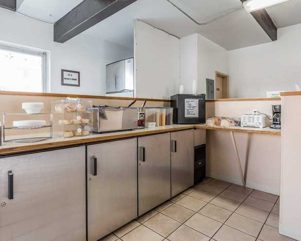 Images Rodeway Inn & Suites