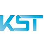 Logo von Kanal-Sanierungs-Technik Hicker GmbH