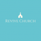 Revive Church Logo