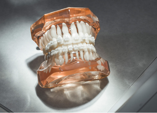 Bilder FZKFO | Dr. Halfin & Partner Kieferorthopäden Köln