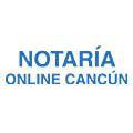 Notaría Online Cancún Cancún