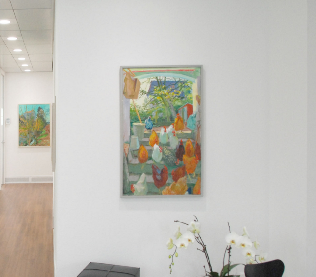 Galerie-Thumbnail