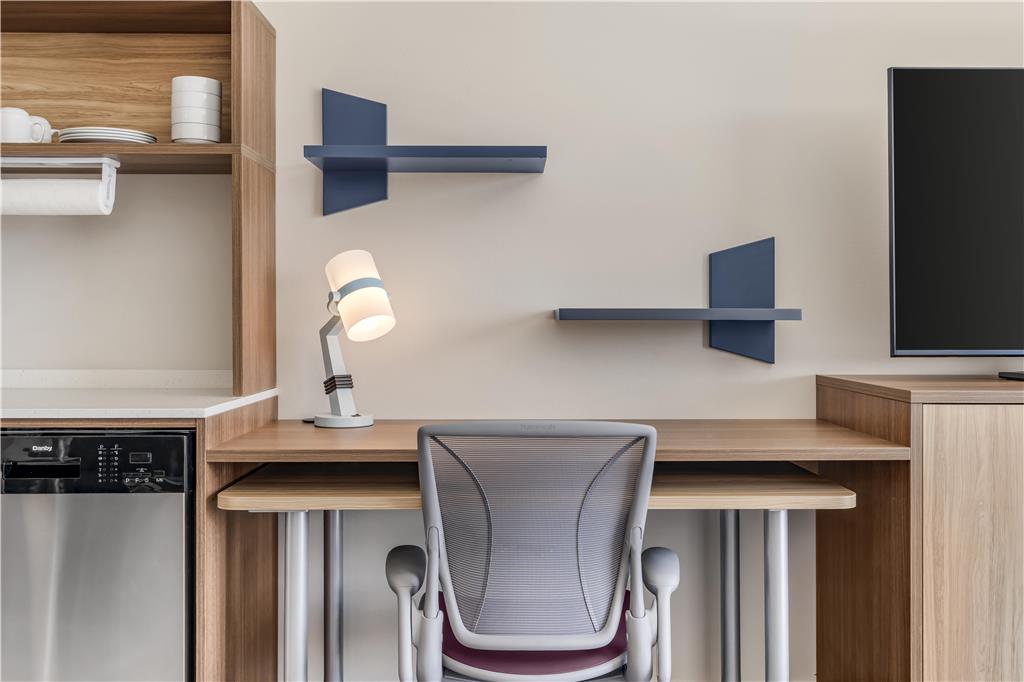 Home2 Suites by Hilton Bozeman Four Corners Image