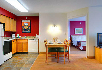 Residence Inn by Marriott Frederick Photo