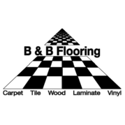 B & B Flooring Photo