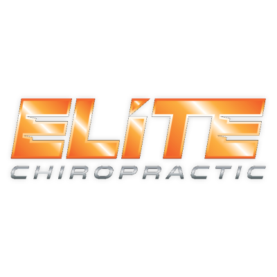 Elite Chiropractic Logo