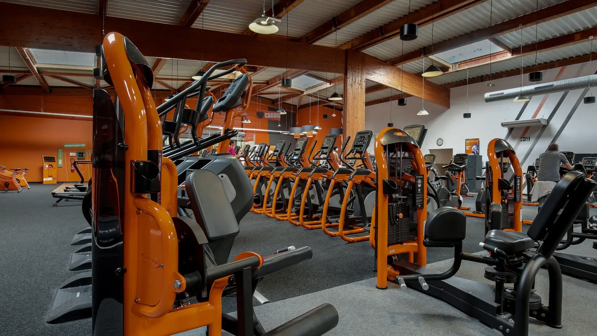 Miniature de la galerie