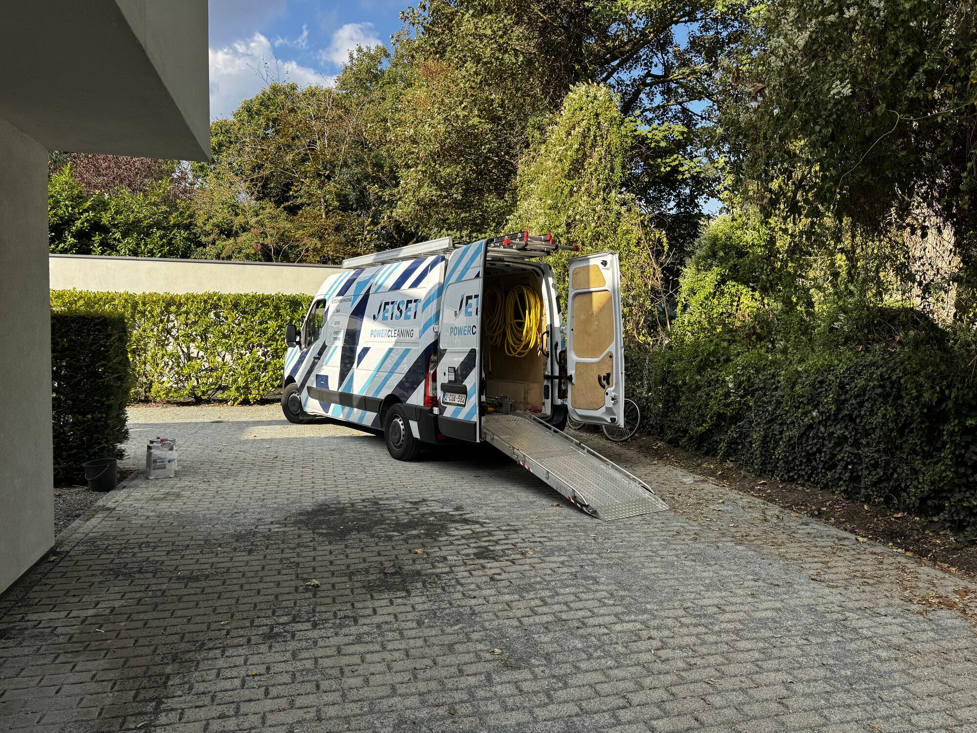 Miniature de la galerie