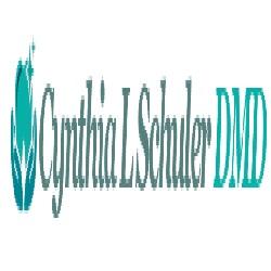 Dr. Cynthia Schuler, DMD