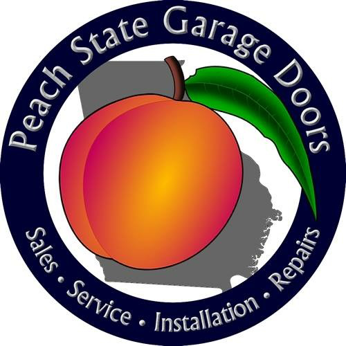 Peach State Garage Doors