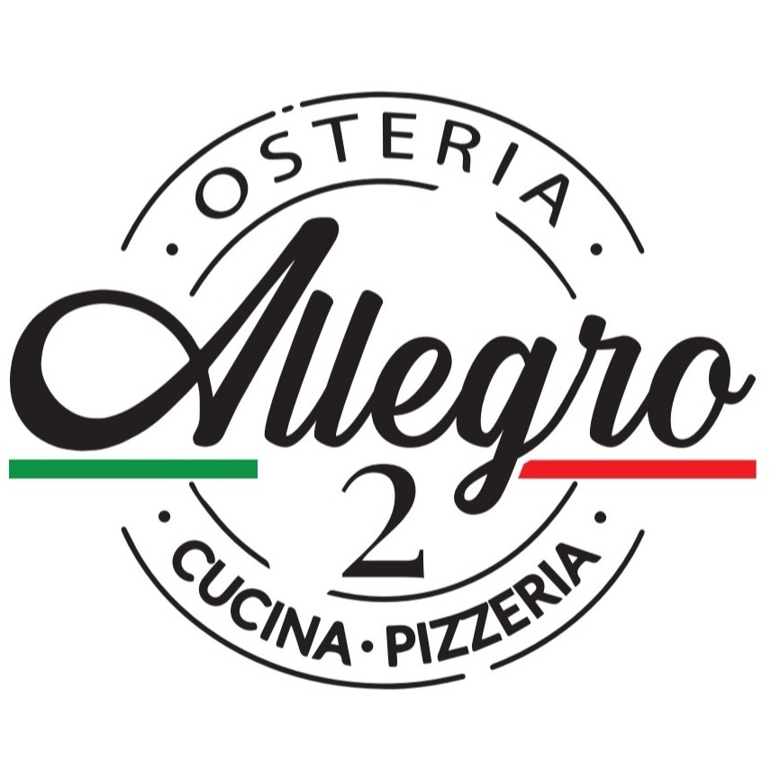 Profilbild von Osteria ALLEGRO 2 in der Franziskanerstrasse