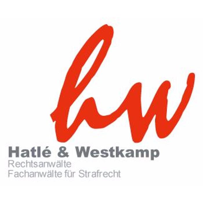 Hatlé & Westkamp Rechtsanwälte