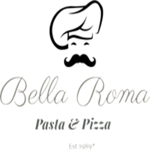 Bella Roma Pasta and Pizza