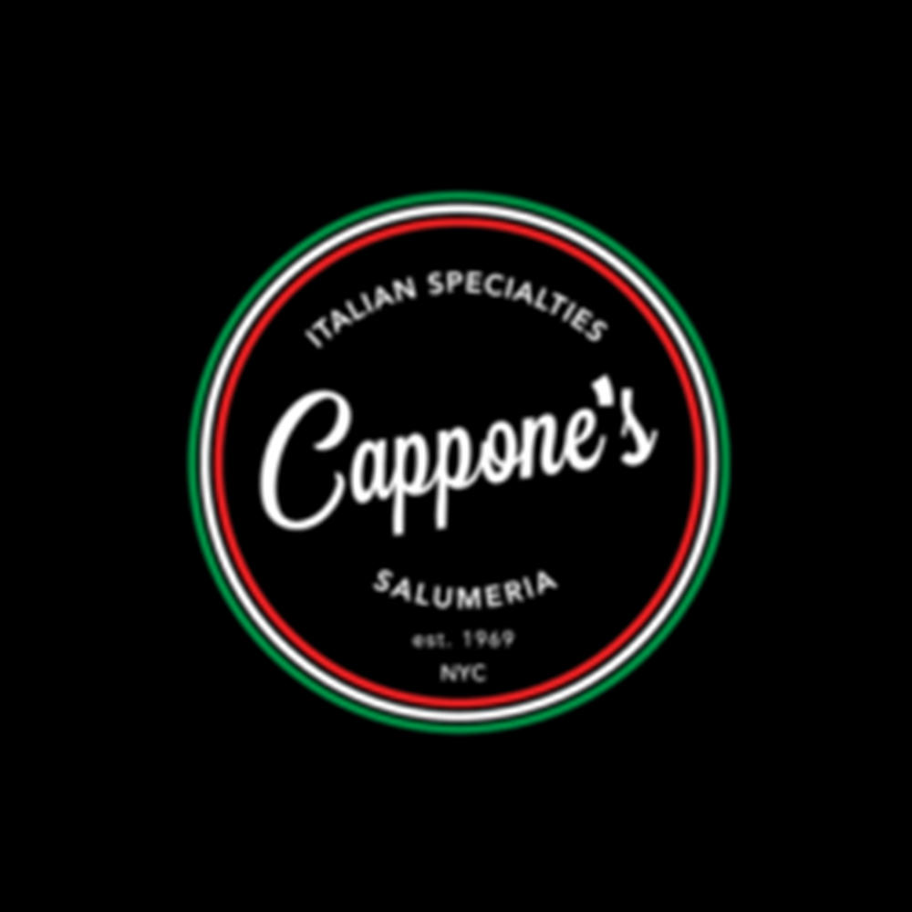 Cappone’s Salumeria Photo
