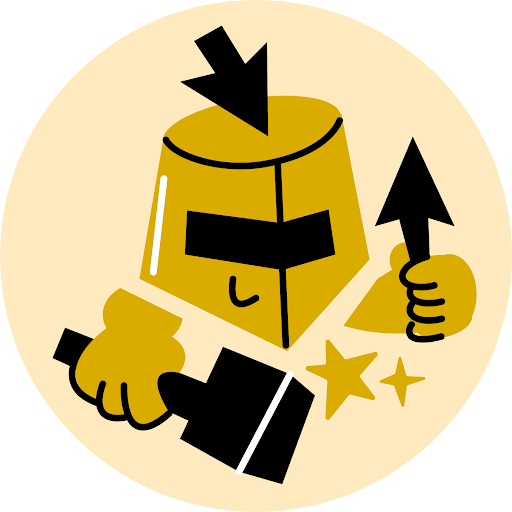 Clicksmith