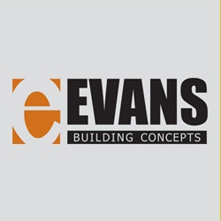 Evans Building Concepts