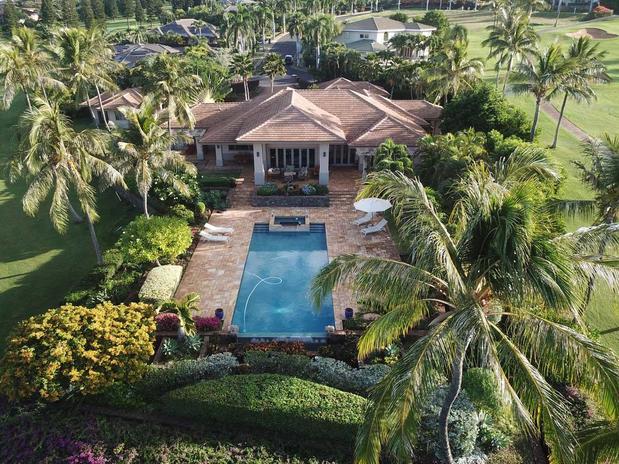 Images Maui Luxury Real Estate Team
