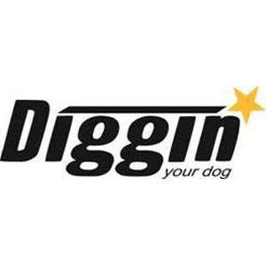 Diggin Your Dog