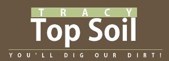 Images Tracy Top Soil