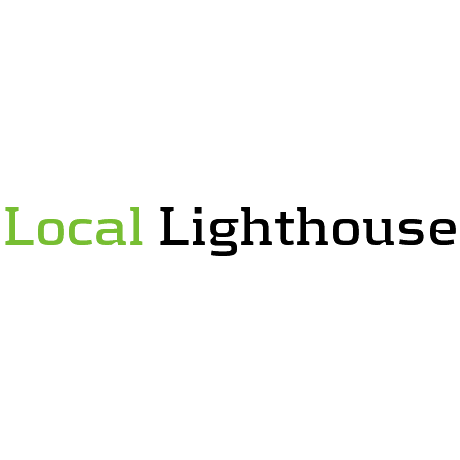 Local Lighthouse