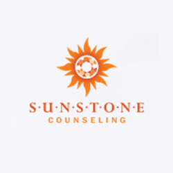 Sunstone Counseling Photo