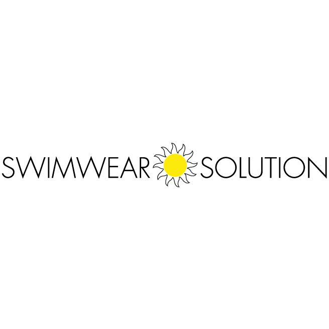 Get directions, reviews and information for Swimwear Solution in Overland P...