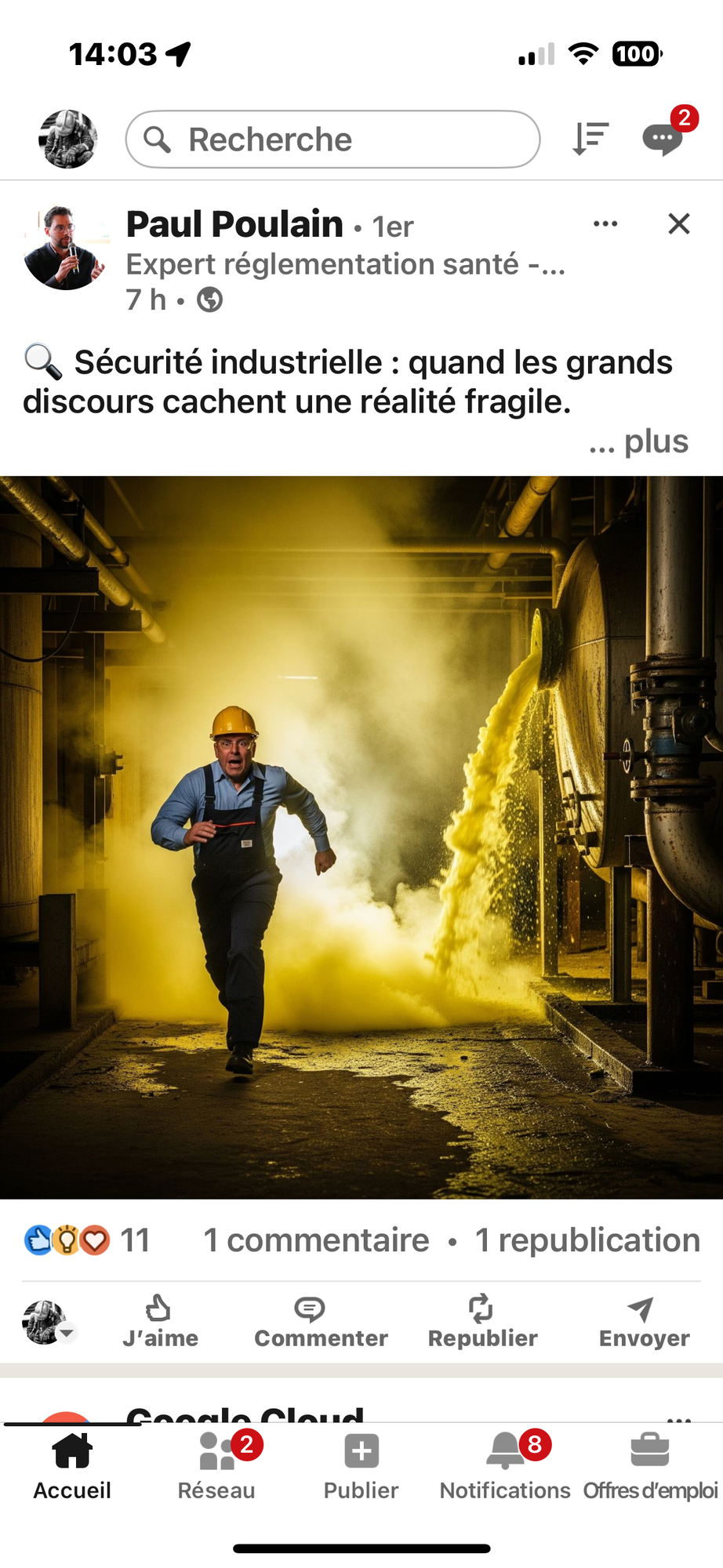 Miniature de la galerie