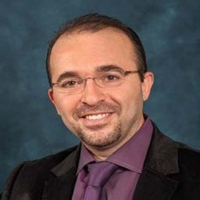 Images Uxbridge Family Dental