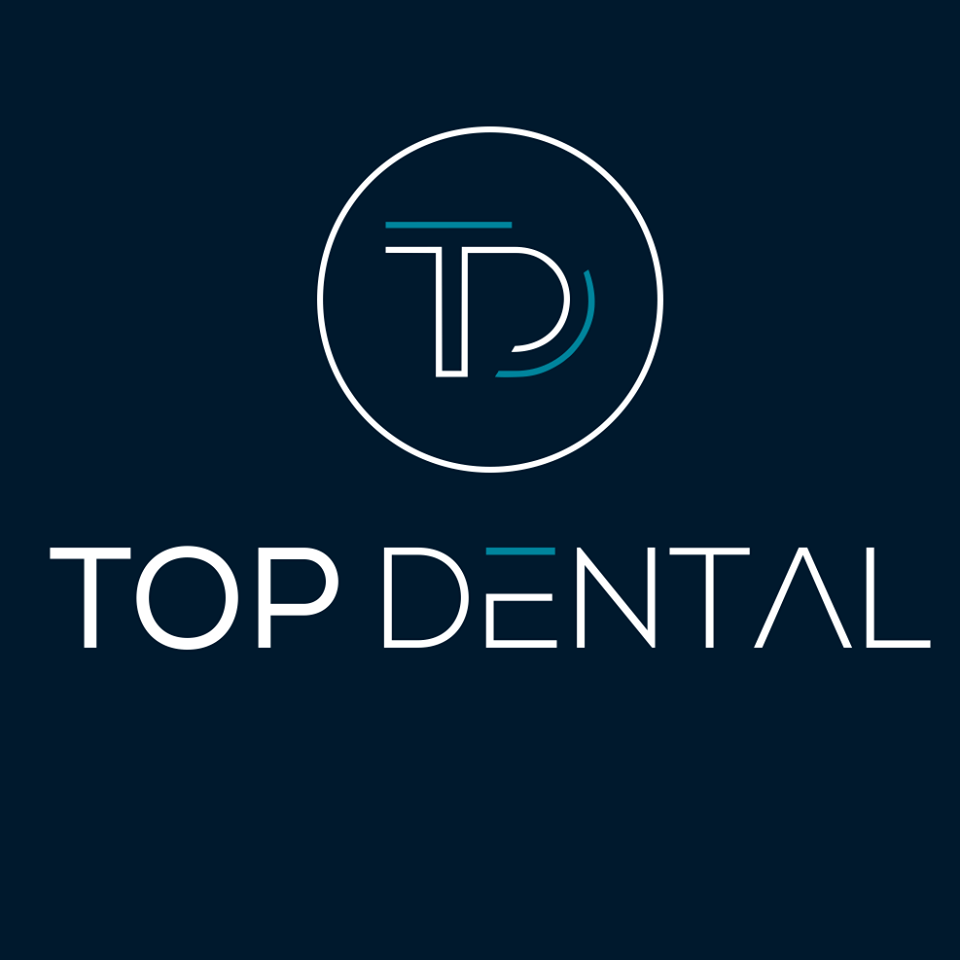 Top Dental McAllen