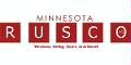 Plumbers in MN Saint Paul 55104 Minnesota Rusco Inc 426 Fairview Ave (651)646-1687