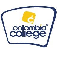 Colombia College Bucaramanga