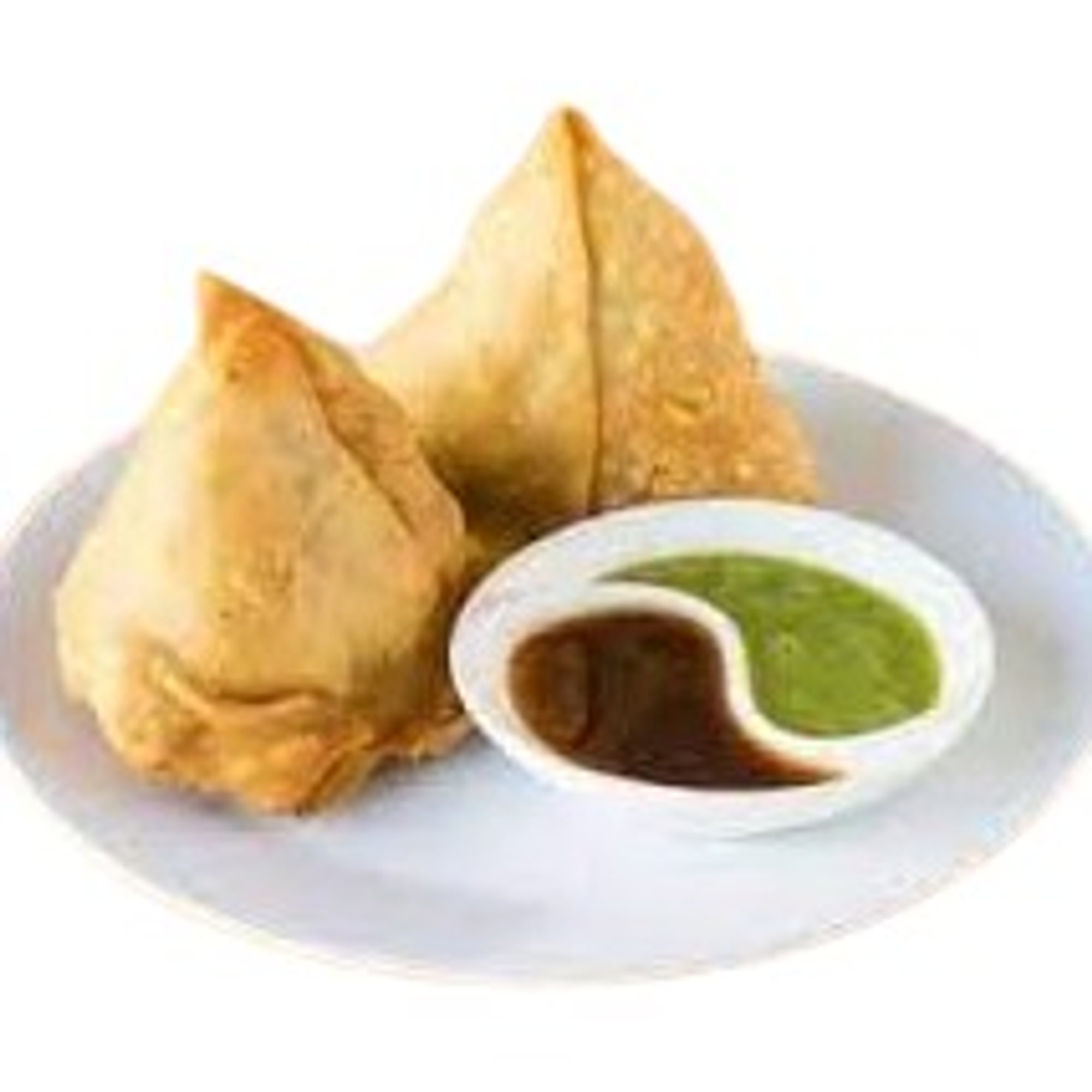 Samosa