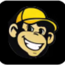 Trash Monkey Junk Removal & Hauling