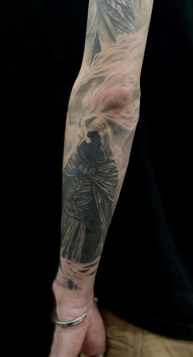 Gallery thumbnail