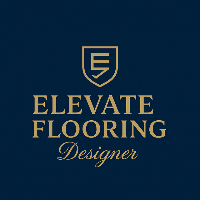 Elevate Flooring Designer