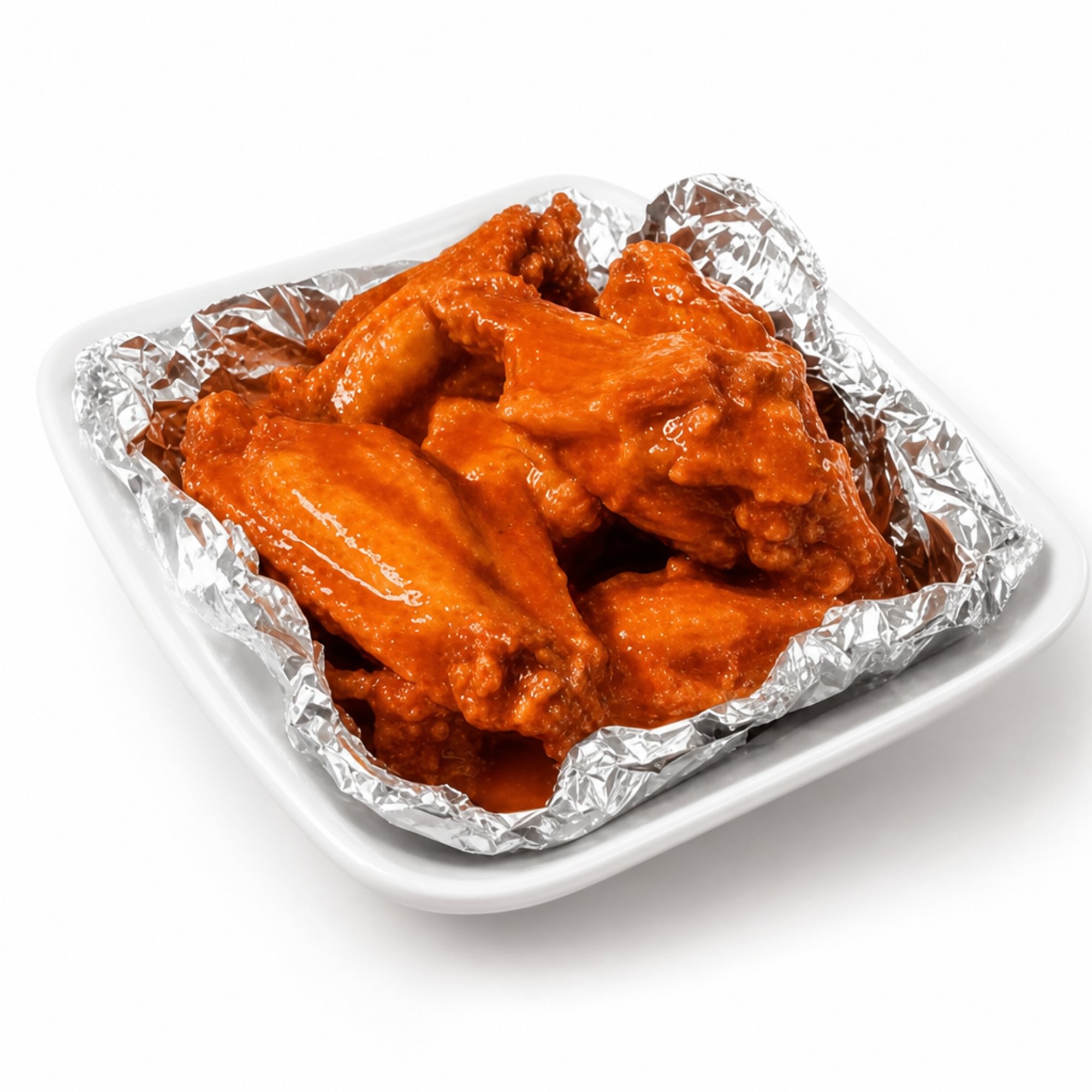 Wings
