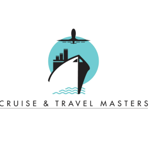 Cruise & Travel Masters