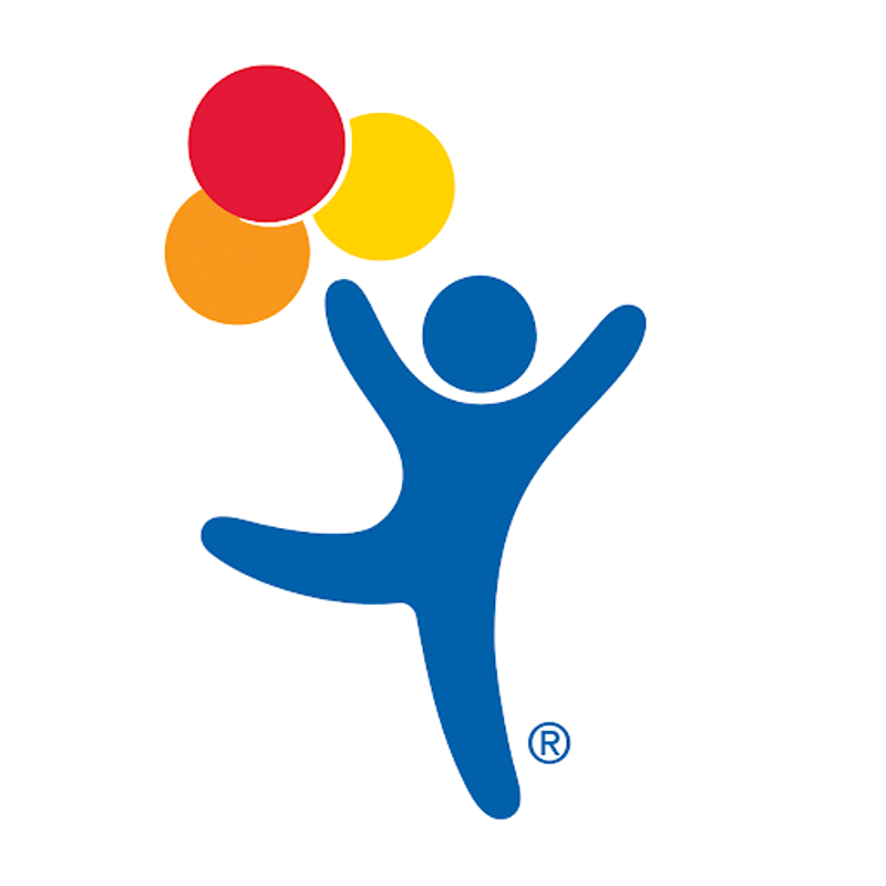 Children's Colorado Therapy Care, Broomfield